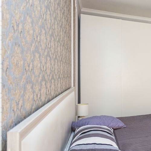 2-комн квартира Одинцово, Можайское шоссе, 100А