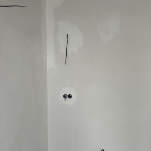 2-комн квартира Большая Филевская улица, 3к4