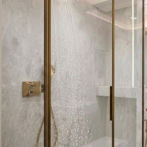 2-комн квартира Долгоруковская улица, 25к2