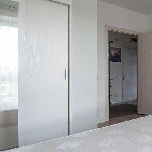 2-комн квартира Балашиха, улица Реутовская, 6