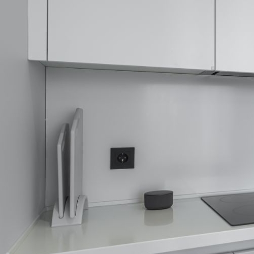 2-комн квартира площадь Курского Вокзала, 1