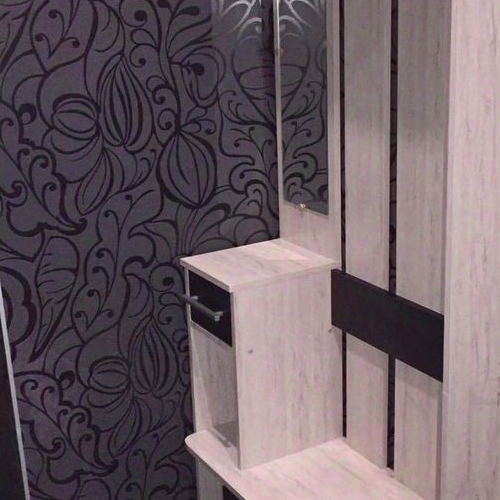 Студия 1 Мая мкр, Балашиха, 4К1