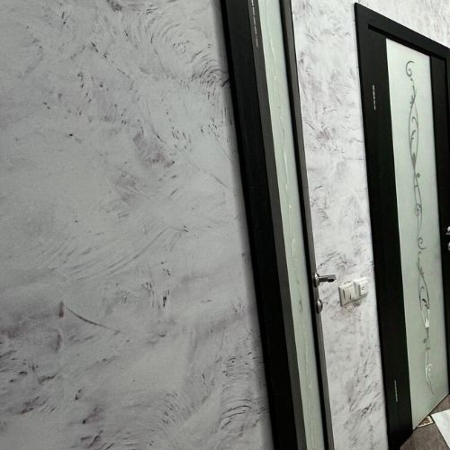 2-комн квартира Международный кв-л, Клязьма-Старбеево мкр, улица Береговая, 5