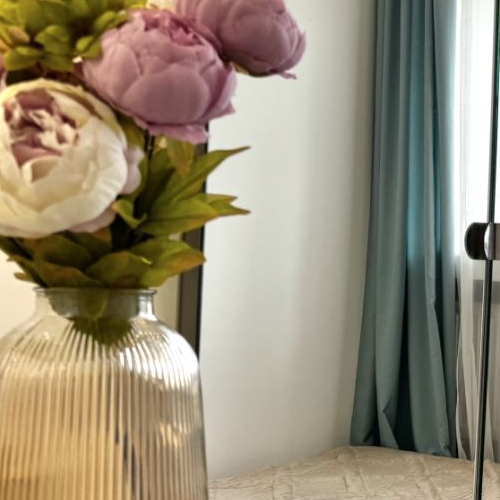 Студия Электрозаводская улица, 33С1