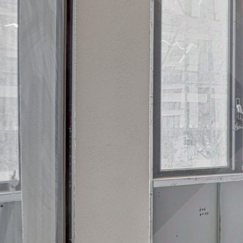 1-комн квартира Ленинградский проспект, 35С2