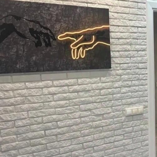 3-комн квартира Пушкино, улица 50 лет Комсомола, 28