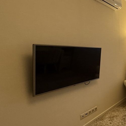 2-комн квартира улица Ухтомского Ополчения, 8