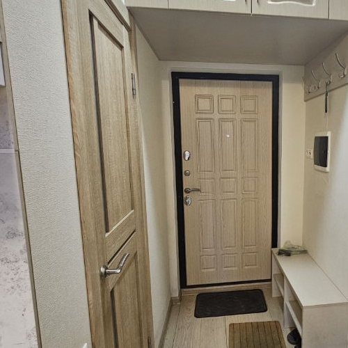 Студия Видное, проезд 1-й Калиновский, 1