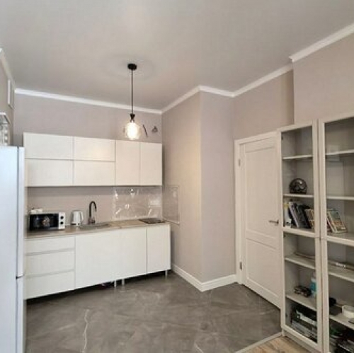 2-комн квартира Солнцево &mdash; Бутово &mdash; Видное