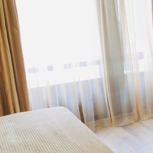 Студия проезд Жуков, 21Б