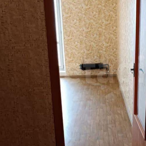 1-комн квартира Балашиха, Московский проезд, 11