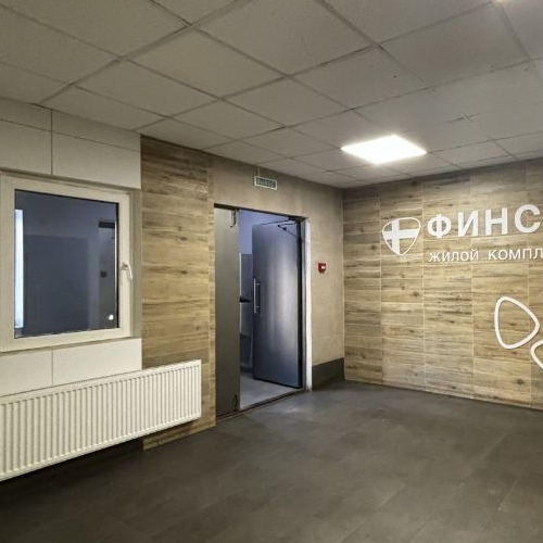 2-комн квартира Финский мкр, Щелково, 11к1