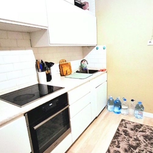 2-комн квартира Железнодорожный мкр, Балашиха, улица Автозаводская,  д. 3