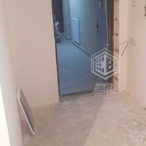 2-комн квартира Мытищи, проспект Астрахова, 7