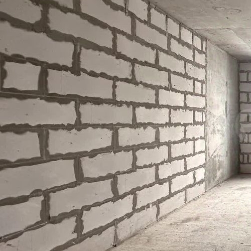 1-комн квартира Ивантеевка, Заводская улица,  д. 9А