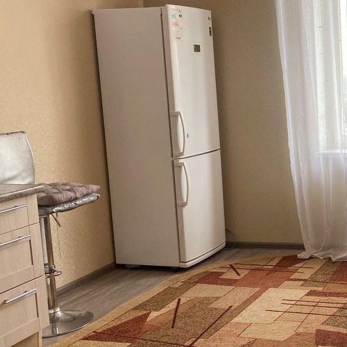 2-комн квартира Химки, 9 Мая улица, 10В