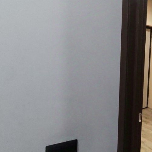 2-комн квартира Хотьково, улица Михеенко, 25к3