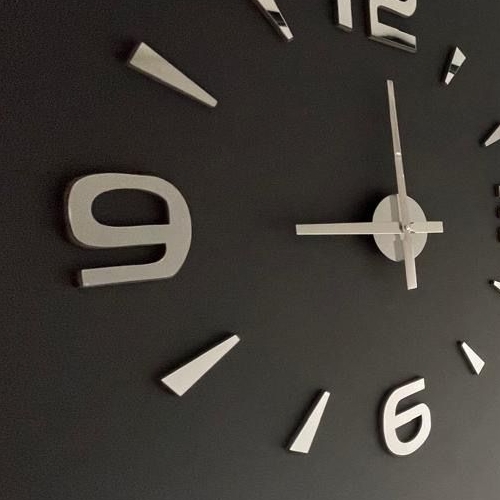 Студия Долгопрудненское шоссе, 6А