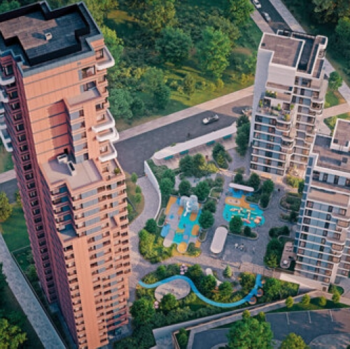 1-комн квартира Гродненская улица,  д. 18