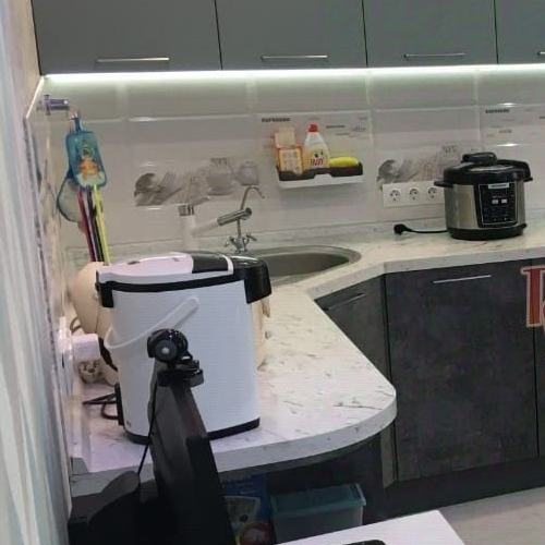 2-комн квартира Сергиев Посад, Инженерная улица,  д. 8