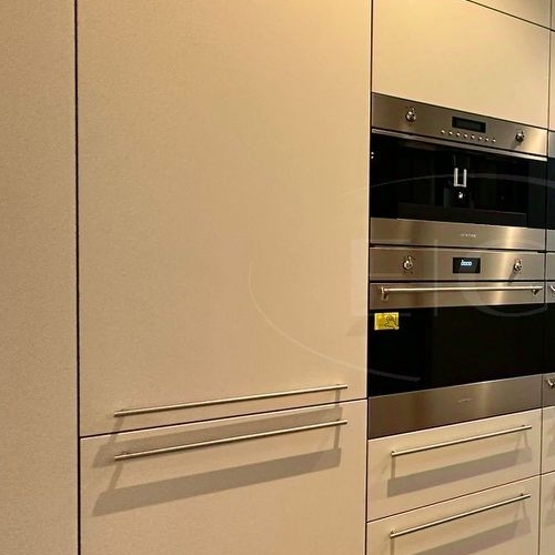 3-комн квартира Ленинградский проспект, 36с31