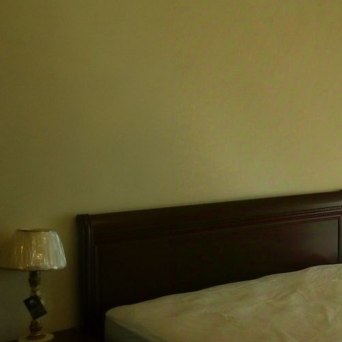 3-комн квартира Ленинский проспект, 107к2