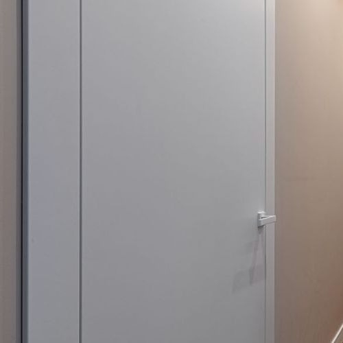 2-комн квартира Ореховый бульвар, 24К1