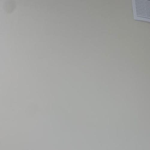 Студия Фестивальная улица, 30к2