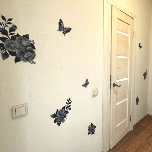 Студия Королев, улица Тарасовская, 25