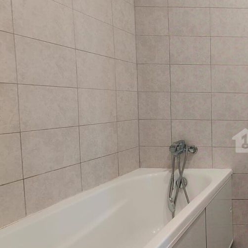 1-комн квартира Ивантеевка, Хлебозаводская улица,  д. 2