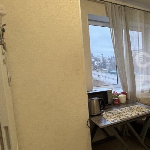 2-комн квартира Солнечногорск, Красная улица, 127