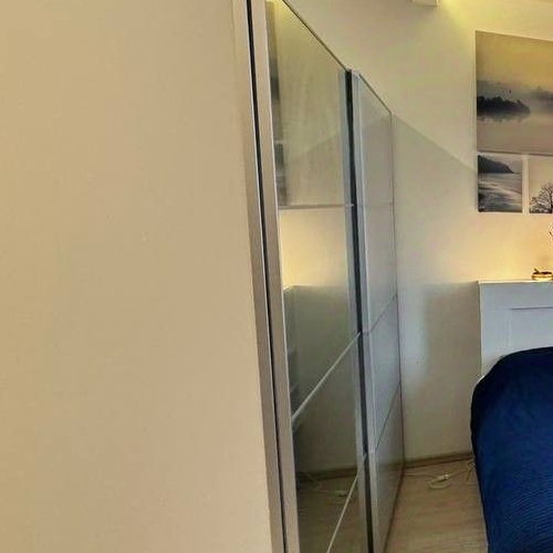 Студия Отрадное пгт, улица Пятницкая, 5