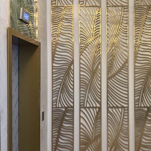 4-комн квартира Винницкая улица, 8к2