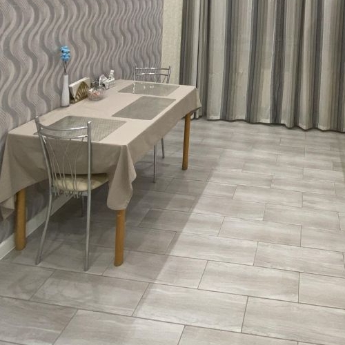 2-комн квартира Химки, Молодежная улица, 78