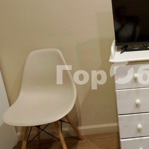 Студия Щелково, улица Чкаловская,  д. 6Б