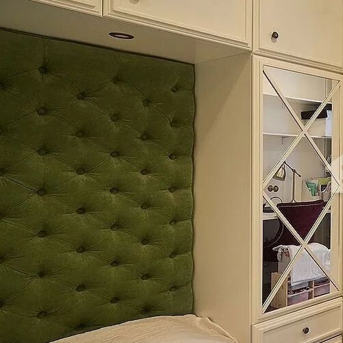 3-комн квартира Красногорск, улица Авангардная, 5