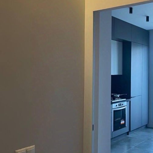 1-комн квартира Сампо ЖК, д. Красный Поселок, улица Фадеева,  д. 12