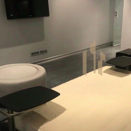 3-комн квартира Чапаевский переулок, 3