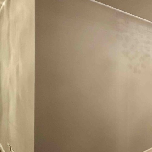 3-комн квартира набережная Пресненская, 8с1