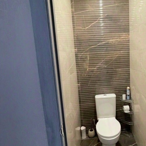 2-комн квартира Одинцово, Северная улица, 36