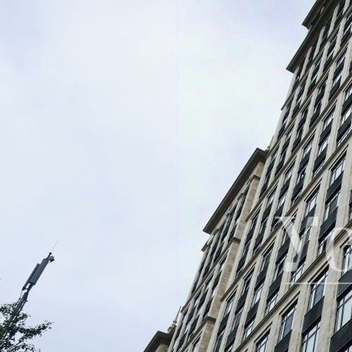 5-комн квартира Верхняя улица, 20к1