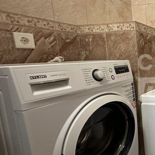 Студия Химки, проезд Тепличный, 8