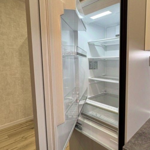 Студия Одинцово, 2