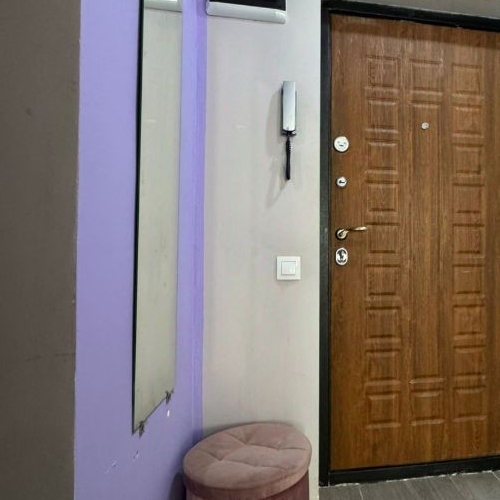 Студия Раменское, Высоковольтная улица, 22