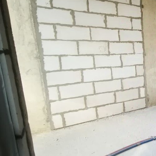 Студия улица Генерала Пилипенко, 1к3