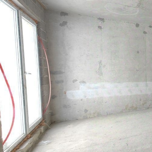 Студия Тучково п, Комсомольская ул