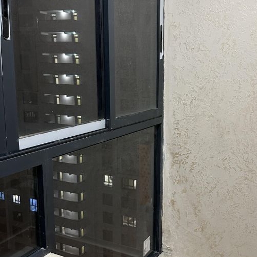 1-комн квартира 6-я Радиальная улица, 7/1к1