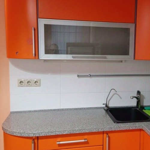 2-комн квартира Видное, улица Ольховая, 6