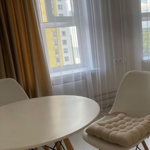 Студия Путилково пгт, улица Сходненская, 13