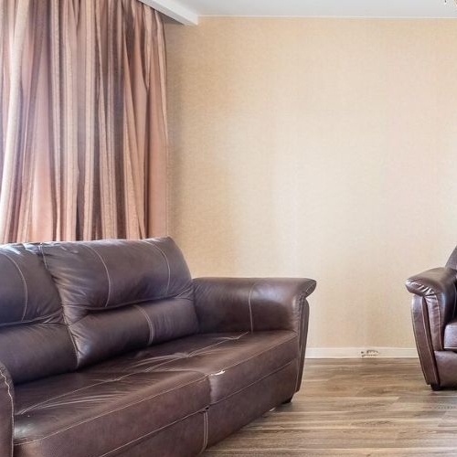 5-комн квартира Балашиха, улица Строителей, 3